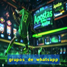 grupos de whatsapp rule 34